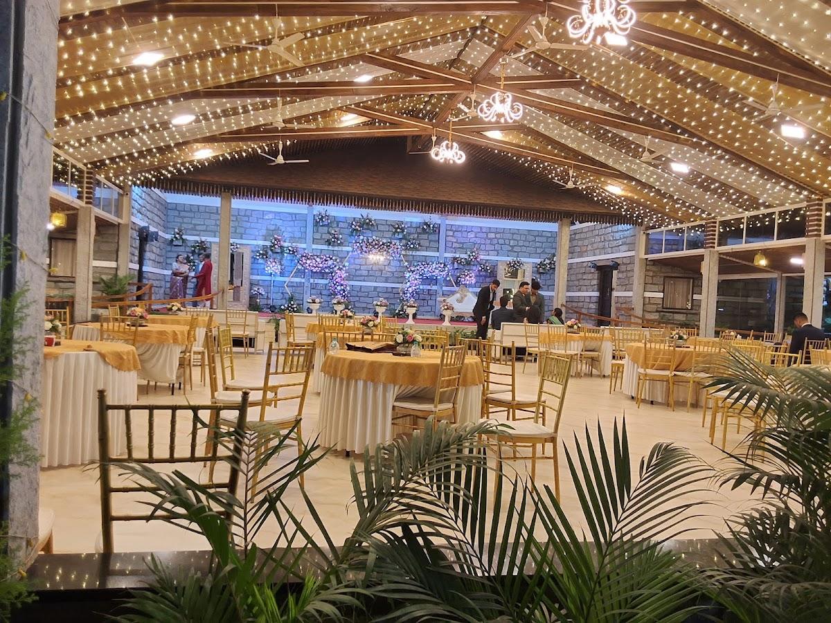 Balan Orchard photo 5