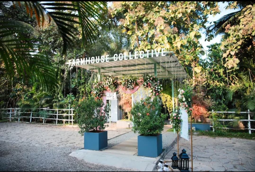 Farmhouse Collective photo 6
