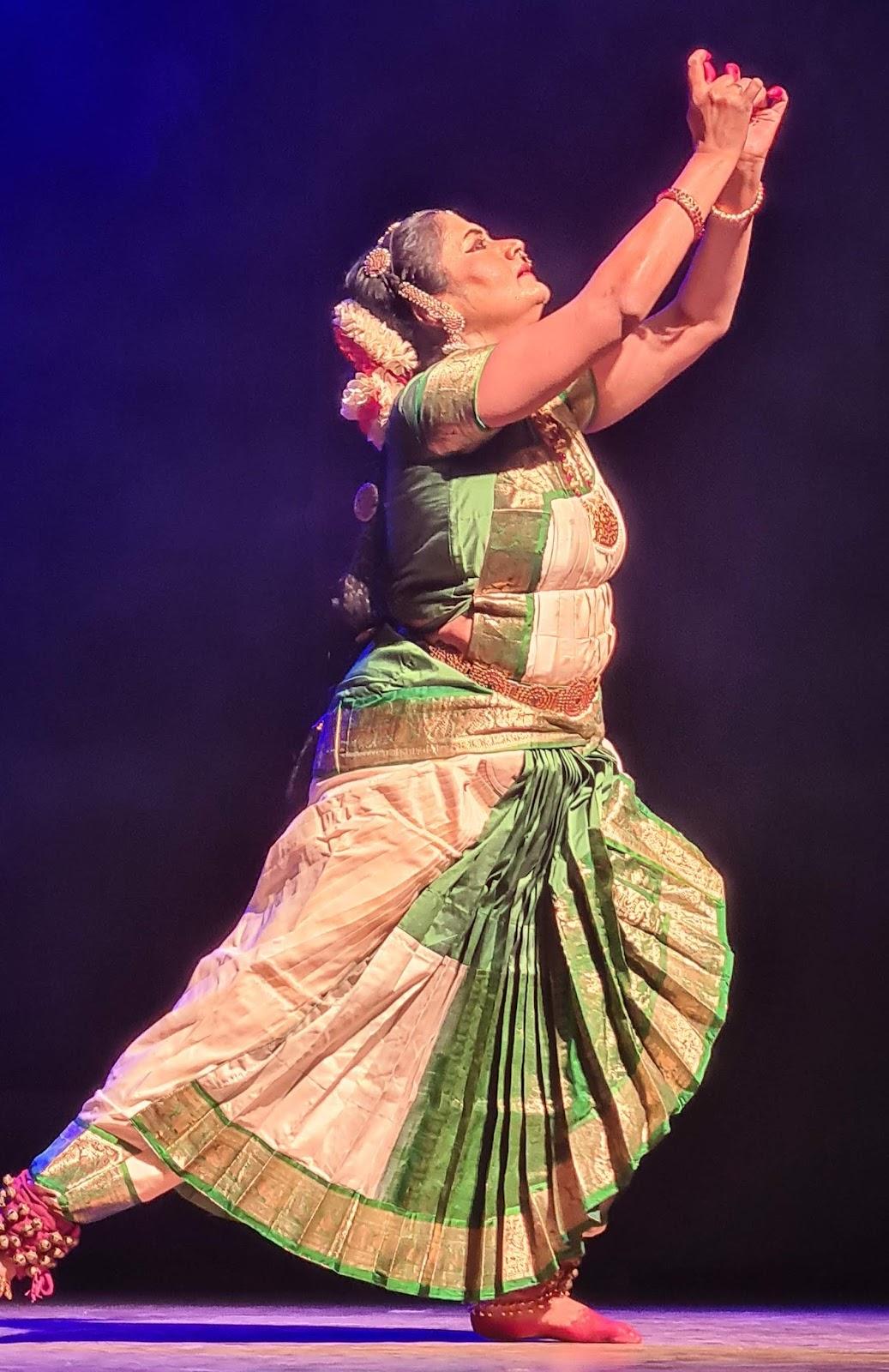 A. D. A. Ranga Mandira photo 4