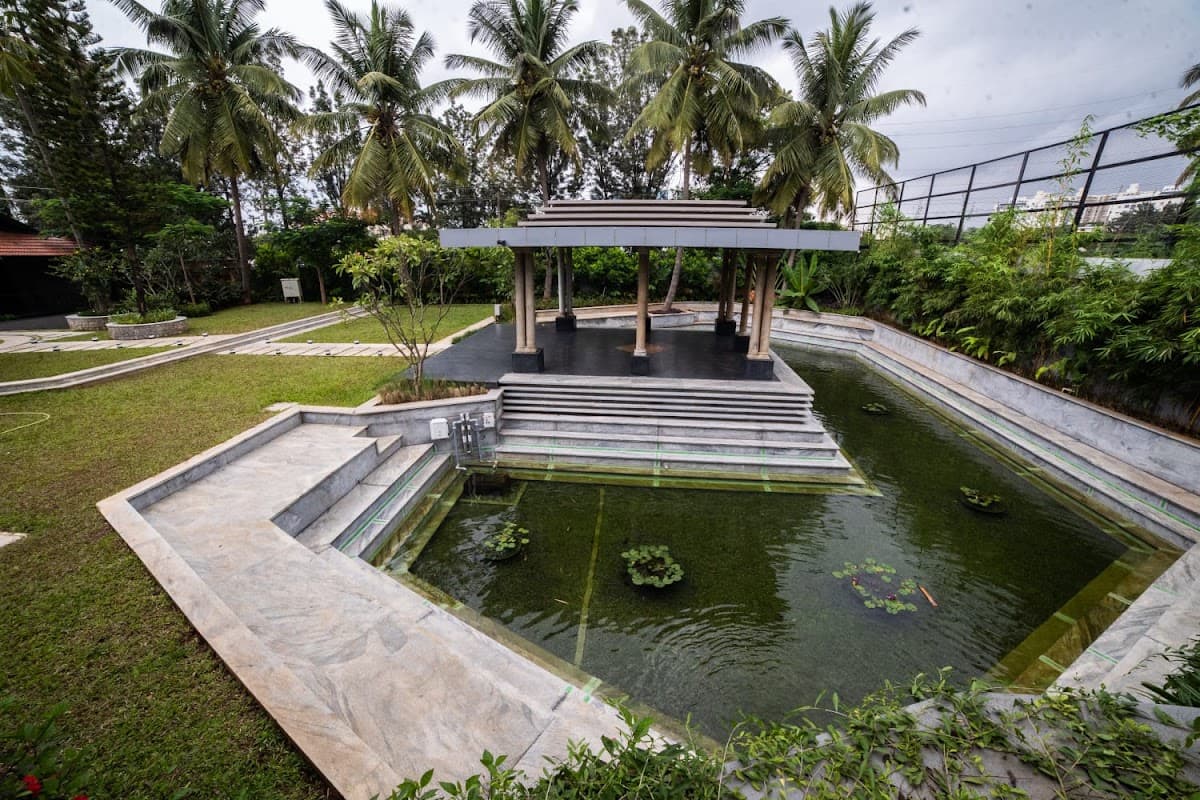 PRANGANA photo 3