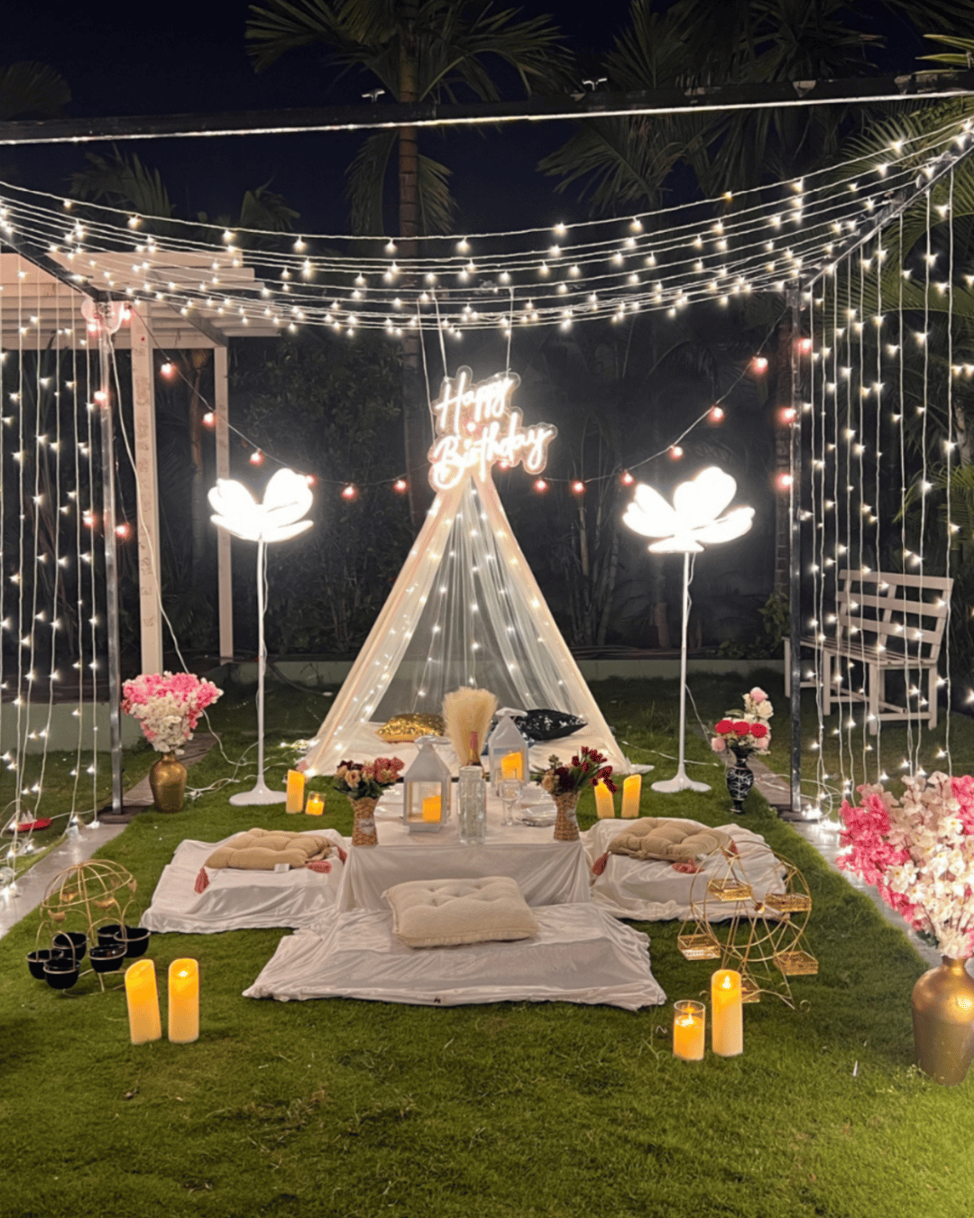Eraya Venues photo 3