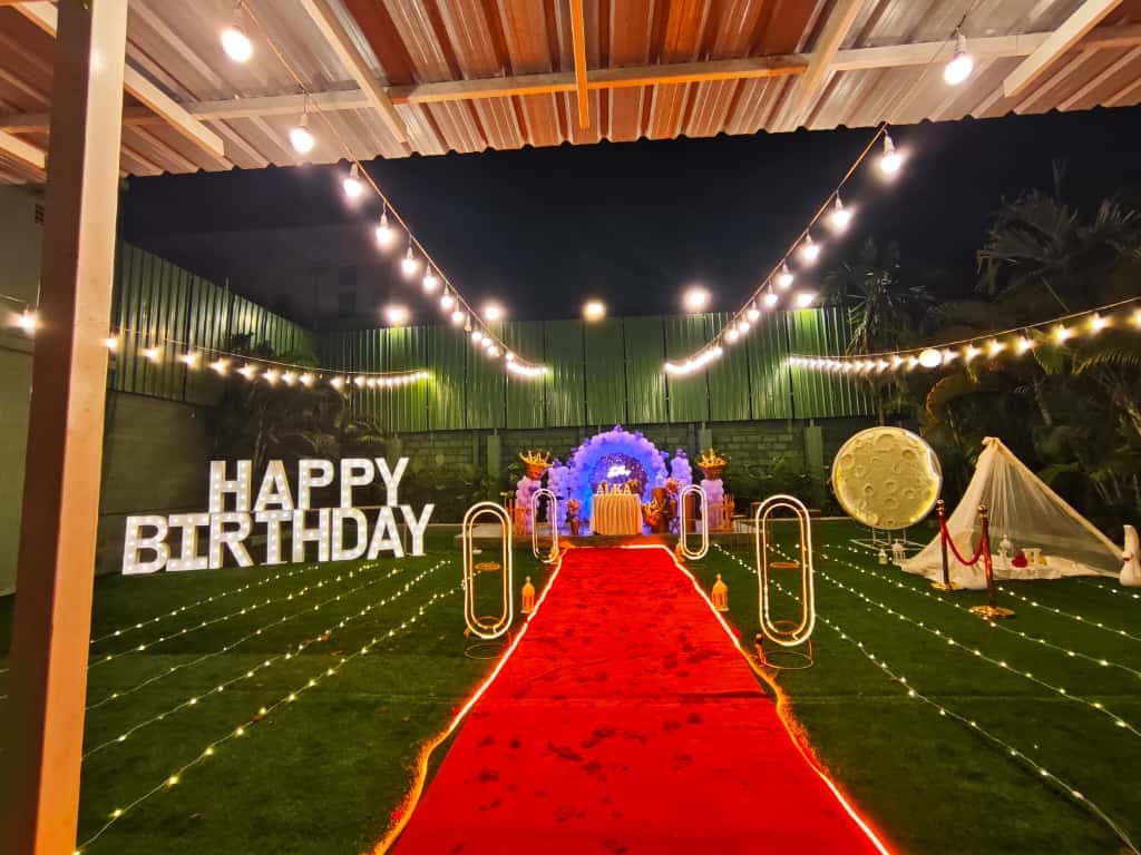 Eraya Venues photo 4