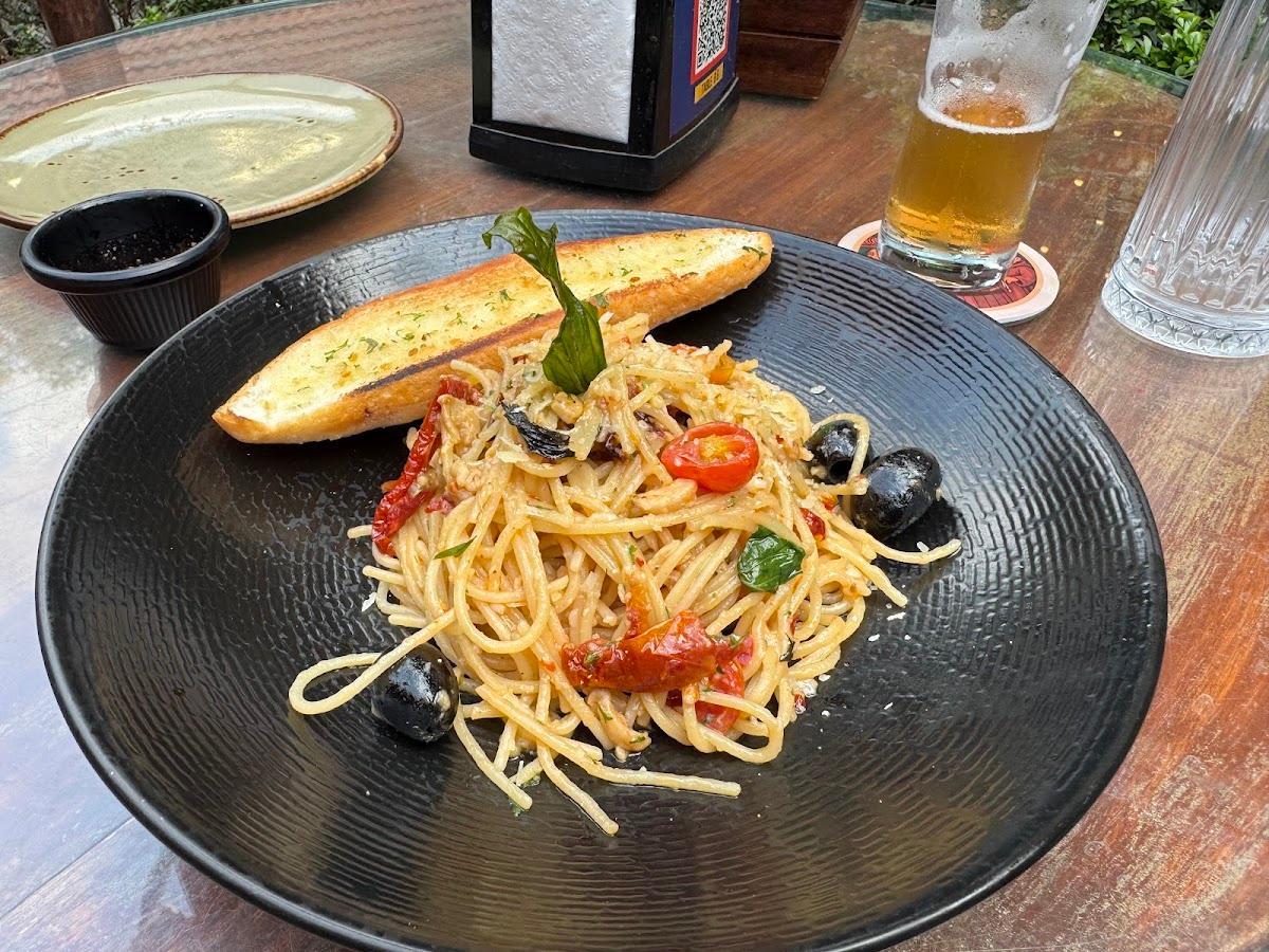 The Bier Library photo 5